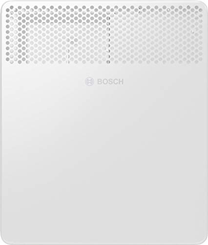 Konvektor Bosch elektrischer Konvektor Heat Convector 4000-5, für ca. 5m² mit 500W inkl. elektronischer Regler, LED-Anzeige… Heizung 6