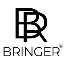 Bringer