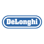 Delonghi Ölradiator