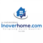 IH Engineering - Inover Home BV